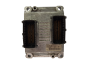 Centralina Fiat 00551803150 0261207905 ME73H4L001 Bosch 18207