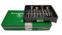 Valvola Kit 028109601J B18144 VW Seat Skoda Borsehung
