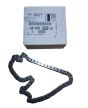 Catena Pompa Olio Originale 9676080580 Citroen Peugeot