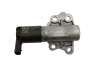 Valvola Distribuzione Volvo 31430750