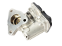 Valvola EGR Originale Renault Clio IV Scenic III 1.5 dCi 147103371R