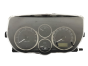 Tachimetro LR0018-006 YAC501150 Land Rover 39931