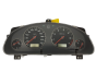 Contagiri Subaru Legacy 85013AE240 NS