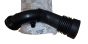 Tubo aria Nuovo Originale 9801021780 Citroen Peugeot