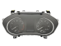 Contagiri Toyota Yaris 83800-F5301 MB157590-6780 RHD