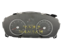 Tachimetro Hyundai GETZ 94005-1C620 11000-916710H 44323