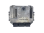 Centralina 0281012589 8200527725 8200527756 Renault Bosch 63448