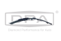 Modanatura Paraurti Destra Anteriore Audi A6 4F0807490 K80003502 DPA
