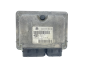 Centralina VW 036906034DD IAW4MV.DD 61600.663.07 Magneti Marelli 63152