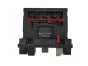 Centralina 3C0937049L F005V00532 VW Bosch