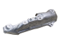 Protezione Termica 9805447380 2.0 e-HDI TDCi Citroen Peugeot Ford