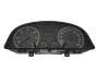 Tachimetro VW Touran 1T0920851A 110080216019 39781