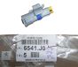 Spina Nuovo Originale 6541.J0 6541J0 Citroen Peugeot