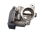 Valvola corpo farfallato 04L128063T 04L128059T A2C94859900 VAG 3050