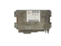 Centralina IAW16F.EB 46467018 Fiat Magneti Marelli 36630
