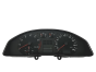 Contagiri Audi A4 B5 8D0919861H 55429