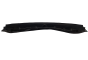 Pannello Parafiamma Dacia Lodgy Dokker 663129621R 6760