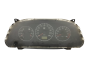 Contagiri Alfa Romeo 145 60.2584.003 602584003 40949