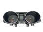 Tachimetro VW Golf MK6 5K0920870E A2C53345492 60873