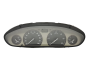 Tachimetro Lancia Lybra 46800840 503000011200 42378