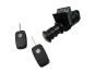 Blocchetto Accensione Lancia Ypsilon 00468453610 169/843 TRW 1208