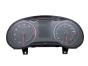 Contagiri Audi A3 8V 8V0920873L
