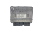 Centralina 047906033E 5WP44198 07 3PA SJ32 Skoda Siemens 58182