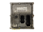Centralina Smart 0010020V001 0261205006 Bosch 22376