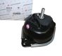 Supporto Motore Fare Renault 586349 8200181590 Hutchinson