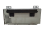 Autoradio NG AHU Ford Focus F1BT-18C815-KH 1252