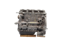 Blocco motore inferiore 0130EP 1,4 HDI 8HR Citroen Peugeot