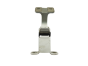Cerniera Porta Superiore Posteriore Kangoo 2 904008309R KL2312A
