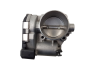 Valvola corpo farfallato Ford Volvo 7S7G-9F991-CA 0280750535 1.6 Bosch 0km 1046
