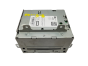 Radio lettore CD Opel 22976603 CQ-JG43F0GE GM