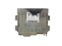 Centralina IAW18F.B8 46785504 Fiat Magneti Marelli 41938