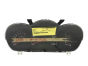 Contagiri Kia Cerato 94003-2F260 940032F260 53435