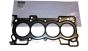 Guarnizione Testata Originale 110441836R Renault