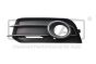Telaio Alogeno Sinistra 8X0807681A 88071883002 Audi DPA