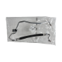 Tubo aria condizionata Originale 9814628880 Citroen Peugeot