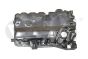 Coppa Olio 06F103601F 11030344601 VW Audi Seat Skoda Vika