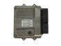 Centralina FGP 51775009 MJD6JF.S3 71600.006.05 Magneti Marelli Fiat