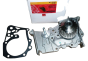 Pompa Acqua Originale Renault Clio Modus Megane 1.4-1.6 8671019641