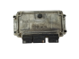 Centralina PSA 0261206246 9648484380 9637838780 Bosch 13897