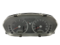 Contagiri Kia Picanto 94007-073103H