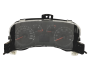 Contagiri Fiat Panda 51711239 503000480900 29643