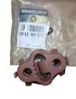 Supporto, Staffa Nuovo Originale 206518152R Renault