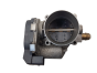 Valvola corpo farfallato BMW 1354 7588625 -02 A2C53355204 VDO 2807