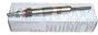 Candela di preriscaldamento Originale Renault Megane 3 Clio III 1.5 DCI 1106500Q0S