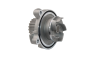 Pompa Acqua 074121005M 11211802601 Audi VW Vika