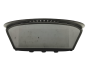 Display navigatore BMW 3 E90 65.82- 9151979 9151980